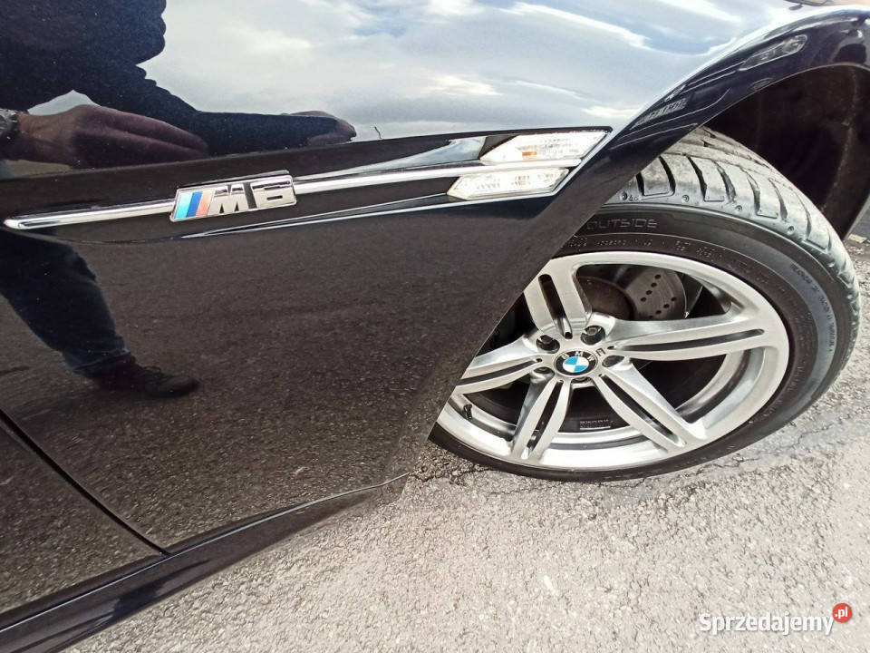 V10 507 rzadki egzemplarz benzyna