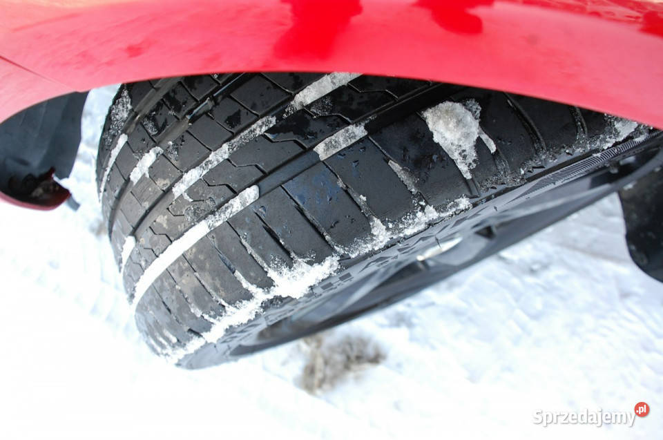 Opel Meriva II 2010 podkarpackie Dębica