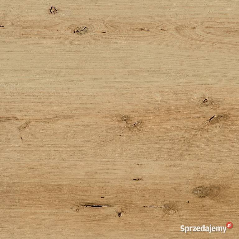 płyta 60x60 20 MM taras dąb drewno wood balkon małopolskie Zakopane