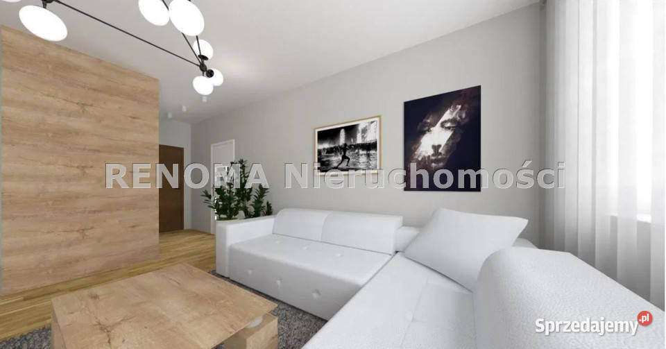 Sprzedam mieszkanie Białystok Ciepła 305m2 1 podlaskie