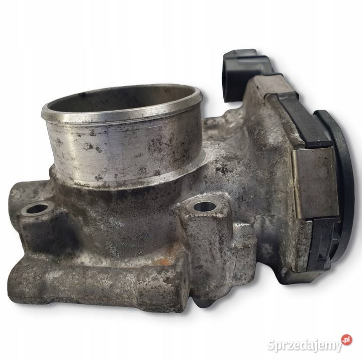 PRZEPUSTNICA Opel Astra J 14 16V oryginał Chełm