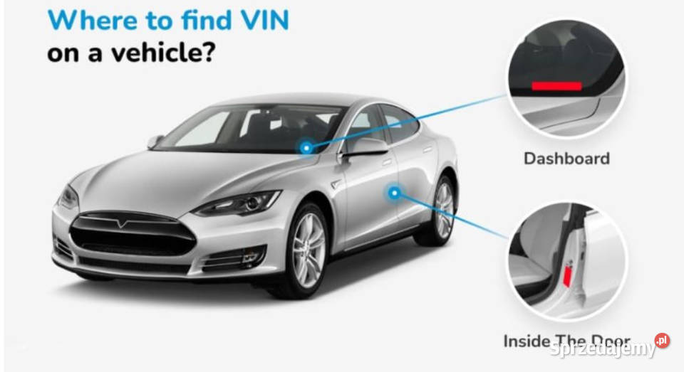 Mapy GPS MERCEDES COMAND ONLINE NTG 45 51525567 małopolskie Zakopane