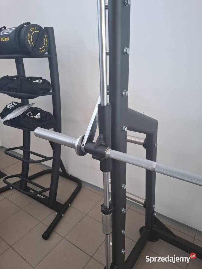 Suwnica Smitha nowa wyprzedaż Wałcz