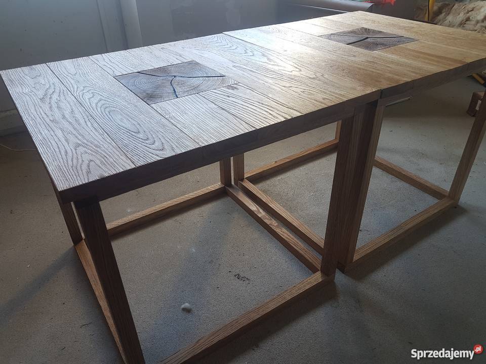 Stolik kawowy Radomsko