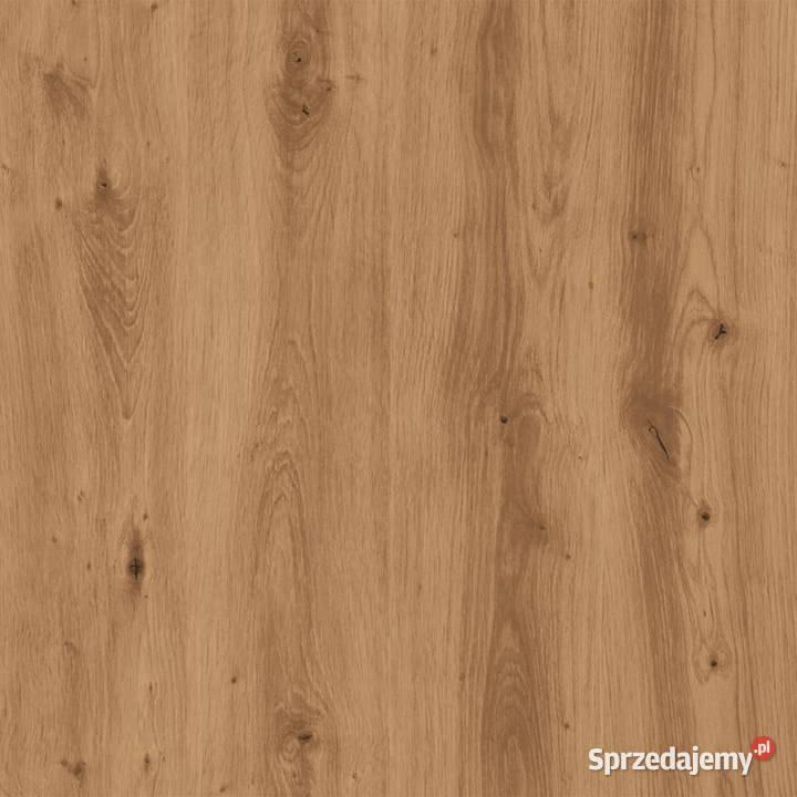 Szafka dąb artisan 30x30x70 materiał Warszawa