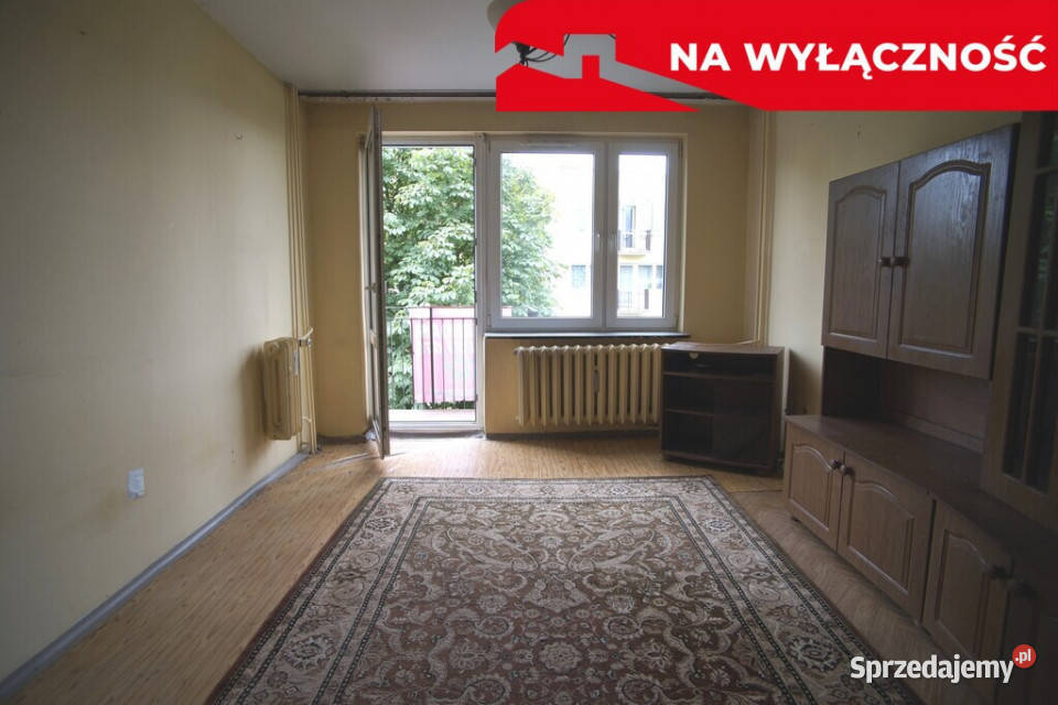 Mieszkanie 553 m2 Świdnik piwnica lubelskie