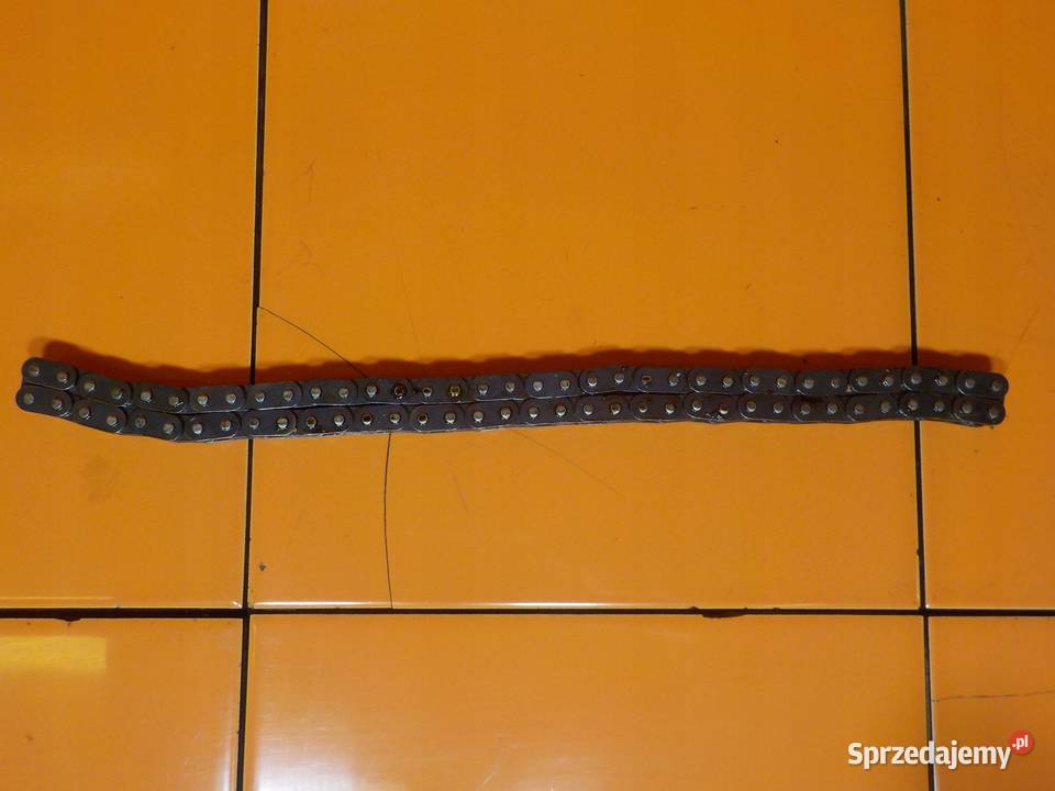 RANGE ROVER L405 SPORT 50 V8 13r 375 508PN Rozrząd