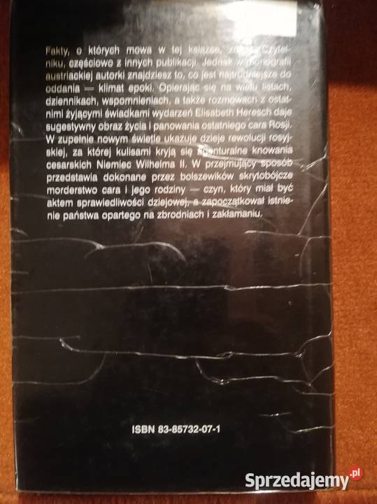 Zestaw literatury o zróżnicowanym charakterze Wronki