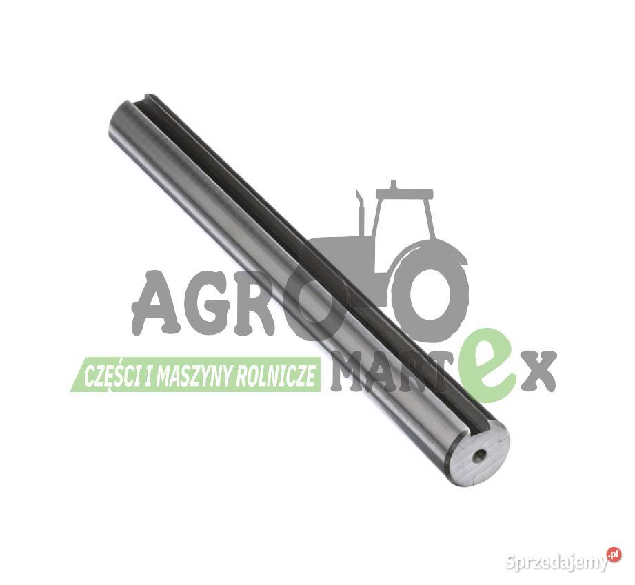 84405034 86997062 WAŁEK 30x325 CNH Pozostałe Wichrów sprzedam