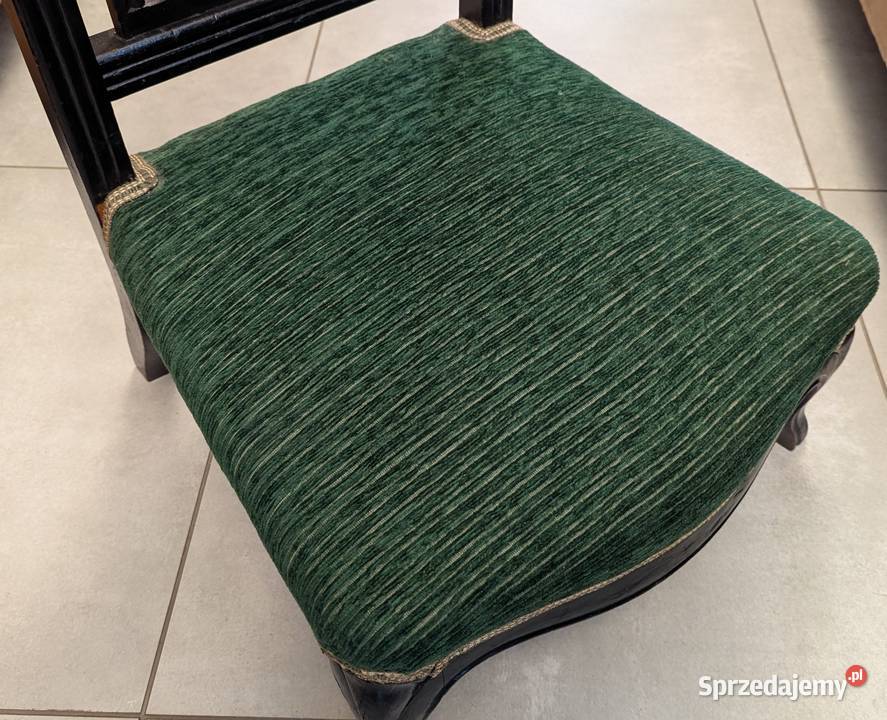 Klęcznik neogotyckisklep Dąbrowa Górnicza