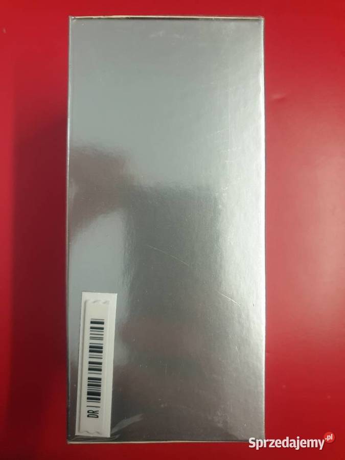 Hugo Boss Bottled szary No 6 100 ml Radom sprzedam