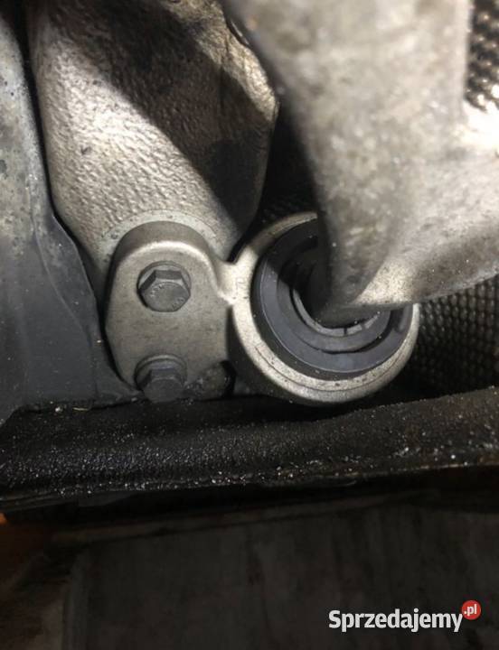 Bmw 320d e46 150 2003 sprzedam