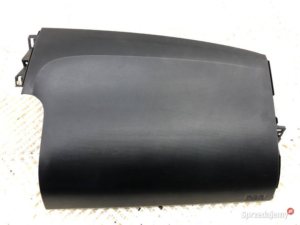 PODUSZKA POWIETRZNA PASAŻERA HONDA CRV III osobowe podkarpackie sprzedam