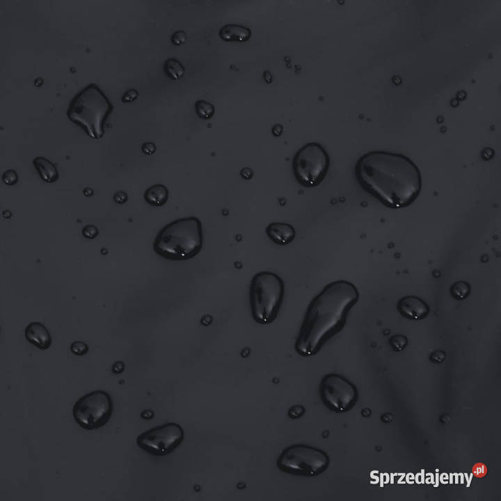 Spodniobuty wędkarskie wysokie czarne rozmiar 42 Warszawa
