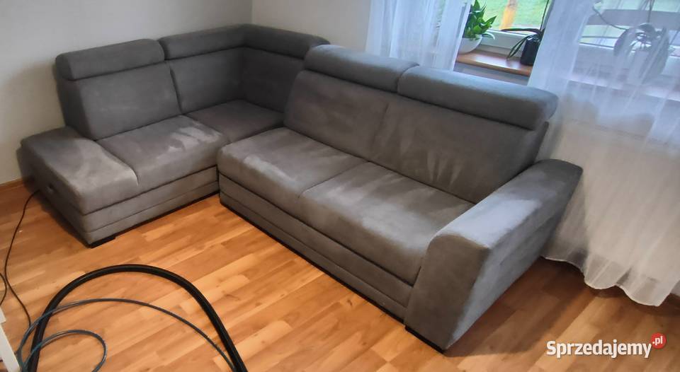 Firma Sprzątająca Tomaszów Mazowiecki Sprzątanie