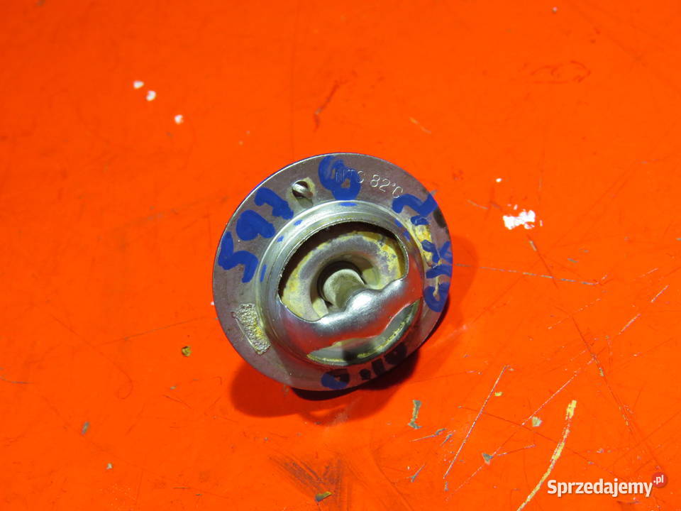 SUZUKI GSX600R GSXR 600 600R 750 04 termostat