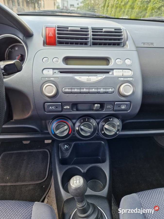 Peugeot 206 I 14 HDI Kombi Możliwa zamiana Bydgoszcz