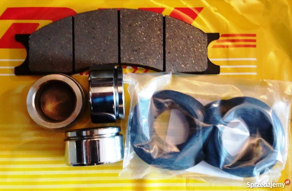 Ramię wycieraczki XCMG ZL50G ładowarka Wrocław