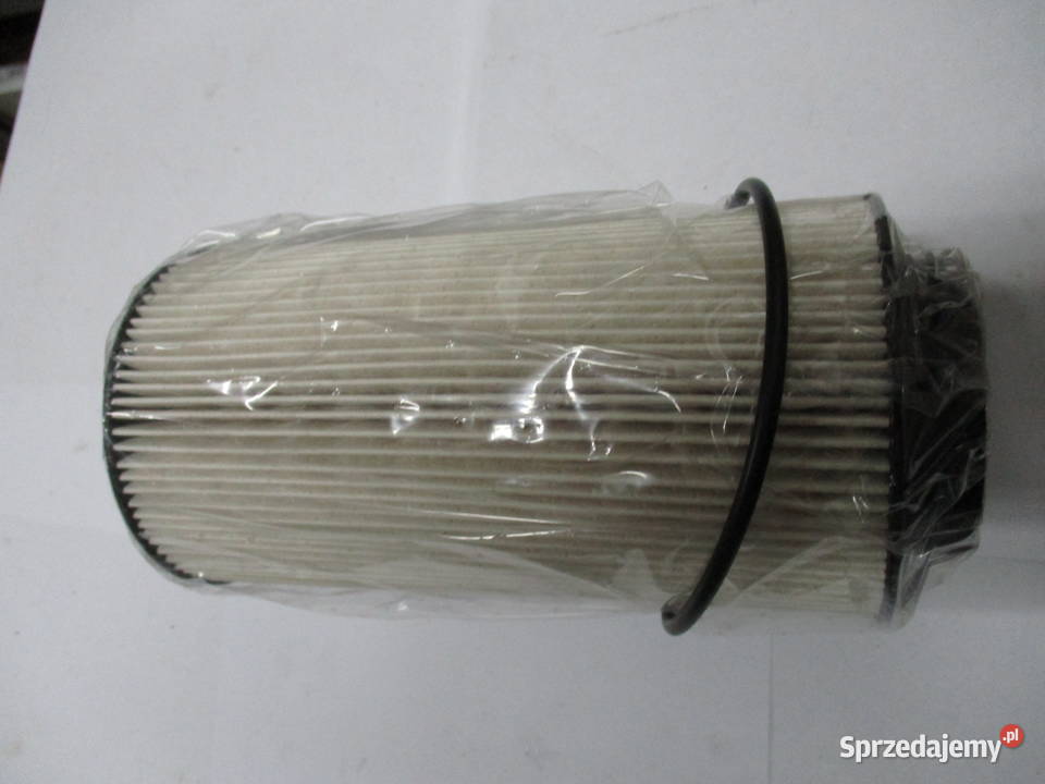 Wkład filtra paliwa Man 51125030081 Mogilno sprzedam