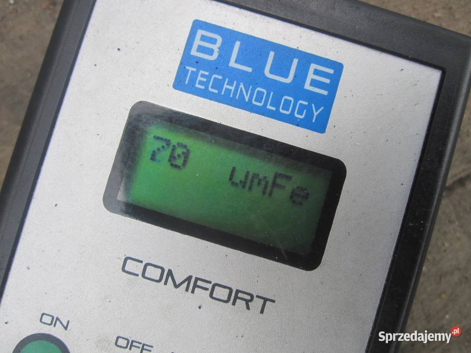 VW CADDY III LIFT 09r drzwi prawe tył świętokrzyskie