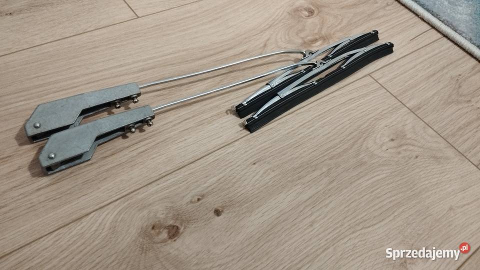 WARTBURG 311 IFA TRABANT P70 500 600 NOWE osobowe dolnośląskie Świdnica