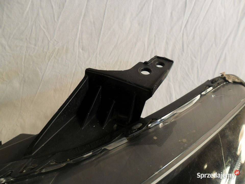 Reflektor Przód strona lewa Mazda CX5 B01720002 Nowy Tomyśl