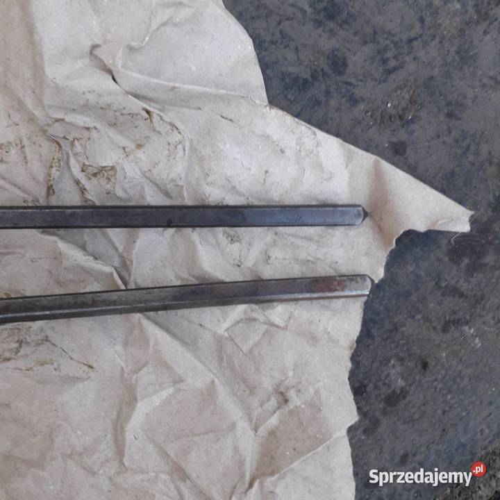 Pompa oleju Ural M61 M62 M63 M66 M67 wielkopolskie Leszno