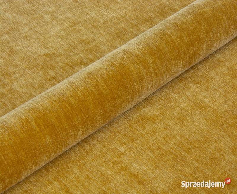 Aurora tkanina obiciowa meblowa Białystok