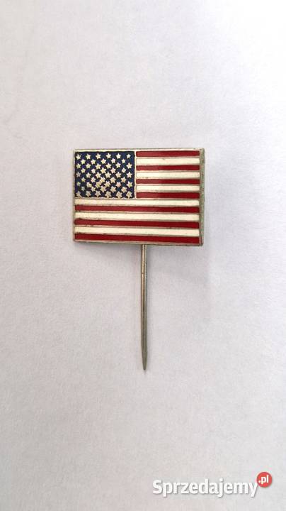 USA RFN W Brytania San Marino Hiszpania 5