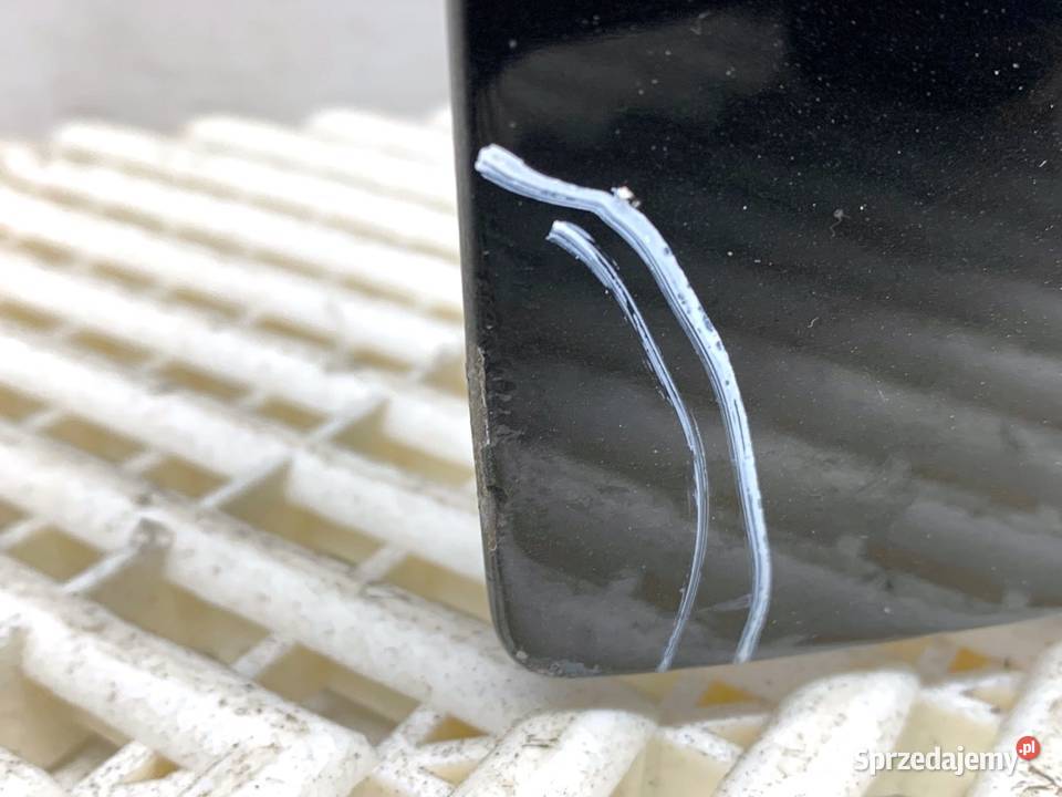 DRZWI LEWY PRZÓD BMW E92 SportowyCoupe 0513 podkarpackie