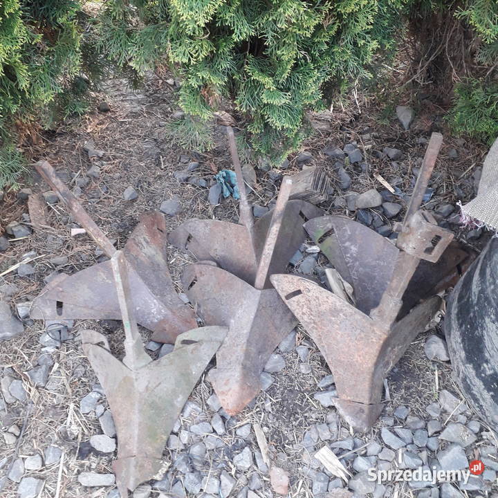 Sprzedam Kłodzko sprzedam