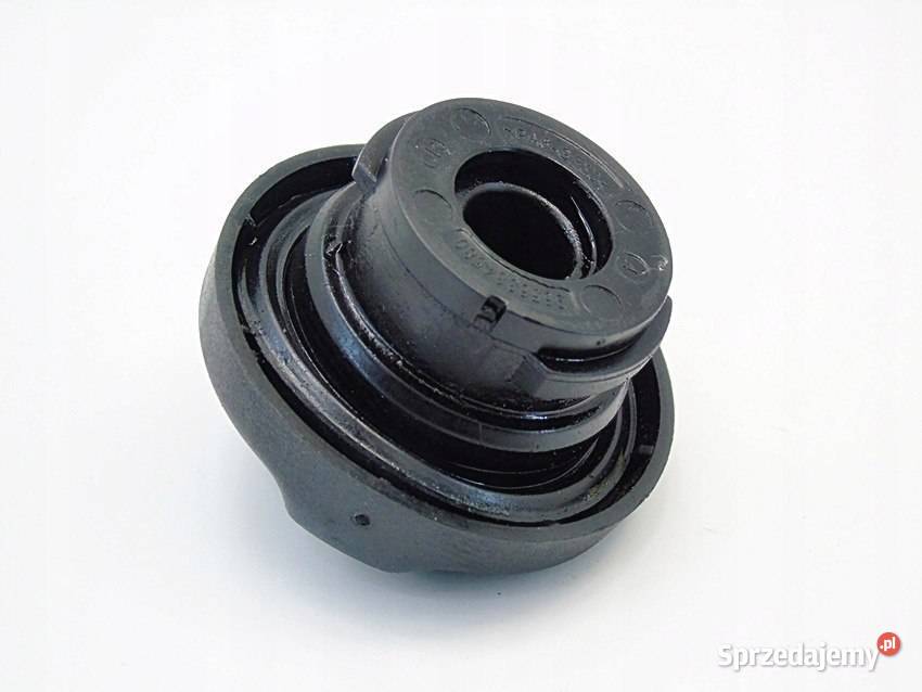 KOREK OLEJU 16 16V 307 C4 207 XSARA C3 206 1007 osobowe śląskie Sosnowiec