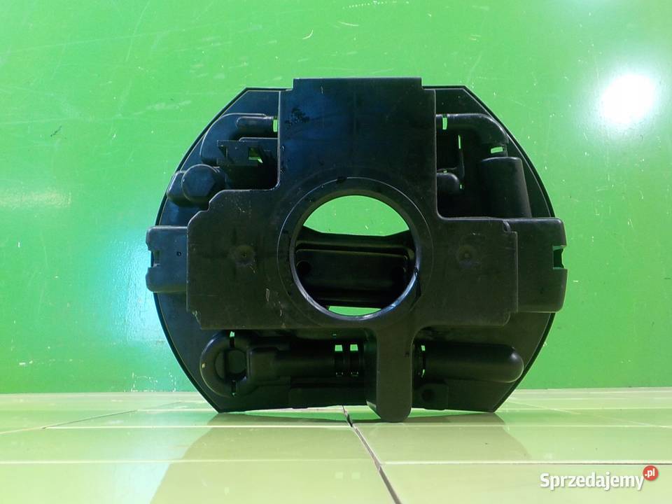 PEUGEOT 2008 I 16 14r VT 5D zestaw naprawczy mazowieckie Suków sprzedam