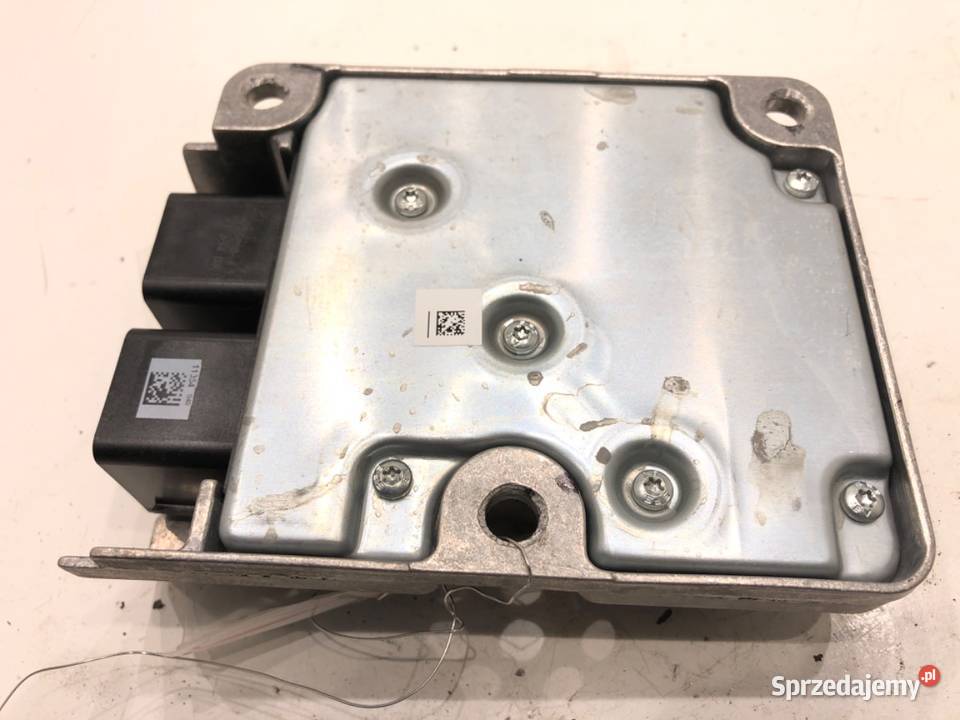 SENSOR AIRBAG JEEP GRAND CHEROKEE WK 68025654AK