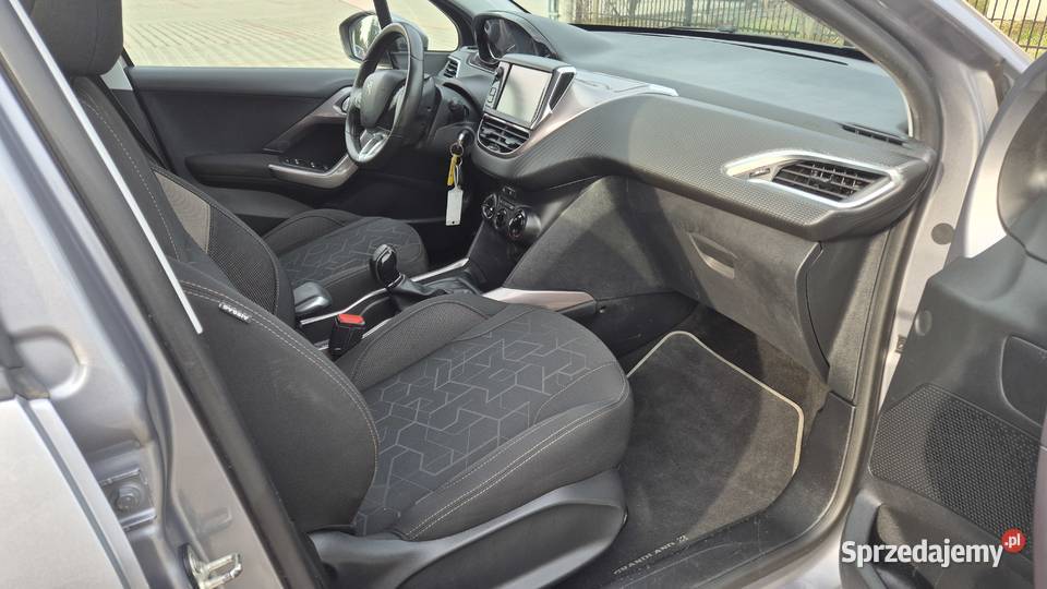 2008 12 92 OPŁACONY BEZWYPADKOWY czujnik deszczu Rzeszów sprzedam