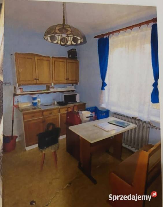 Sprzedamy dom Lubin 720m2 Nieruchomości dolnośląskie