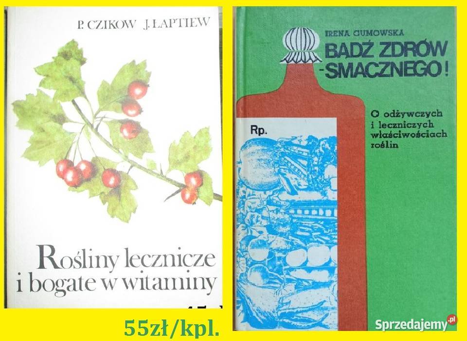 Zioła w domu P Ody zioła ziołolecznictwo rośliny Łódź sprzedam