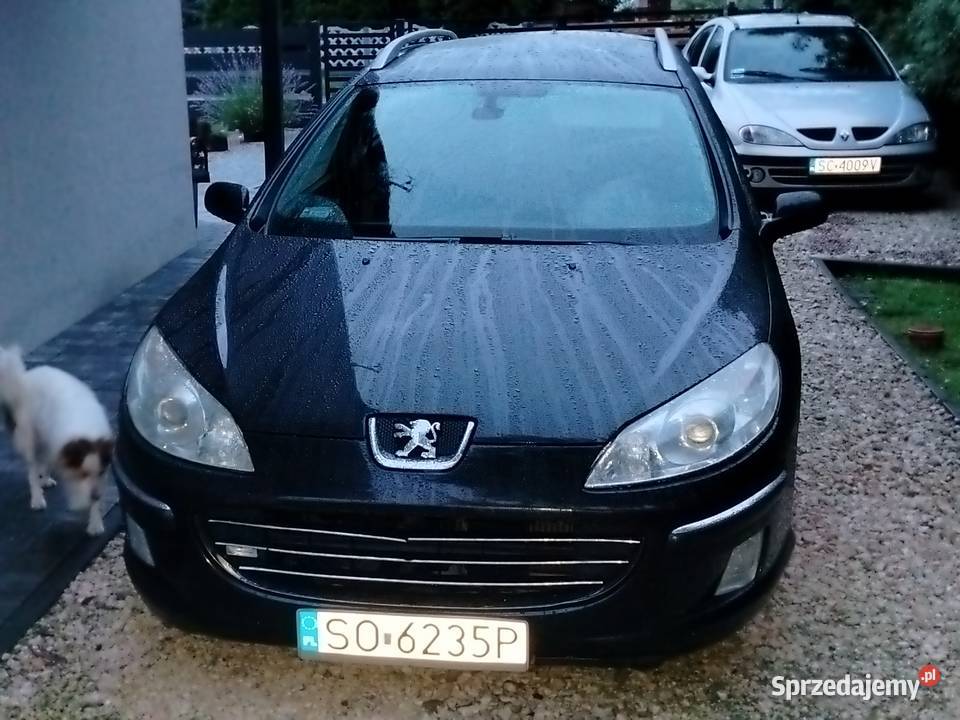 Sprzedam Radomsko sprzedam