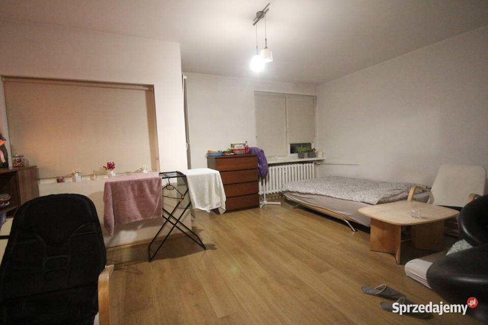 1pok 26met Placu Jana Pawła II BALKONPIWNICA Mieszkania Wrocław