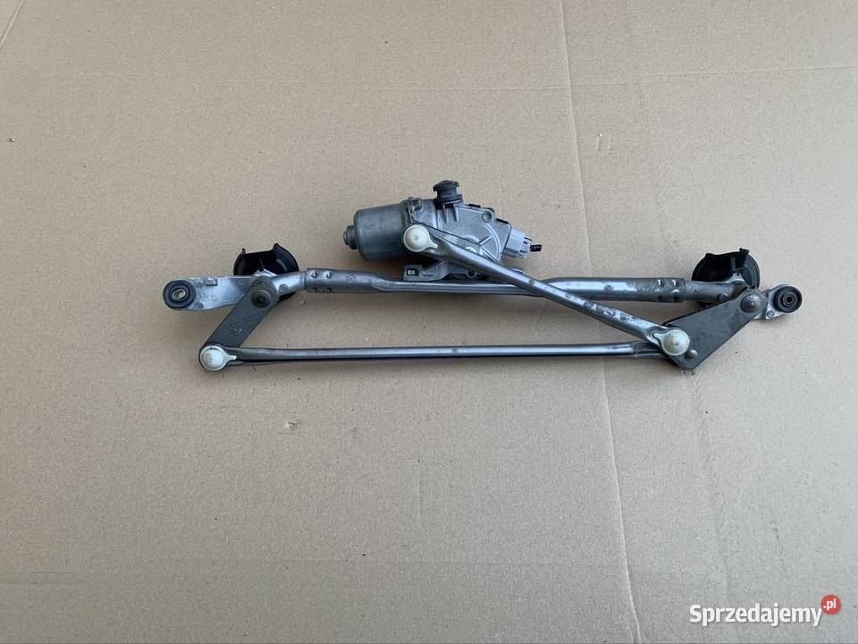 KD5367340C mechanizm wycieraczek Mazda cx5 cx5 Szczecin