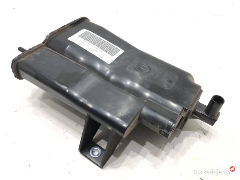 FILTR WĘGLOWY FIAT TIPO 51935888 14 95