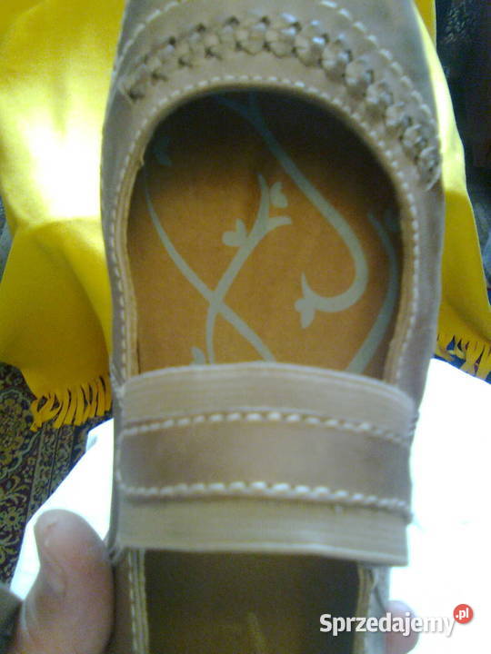 buty damskiebalerinki 39 łódzkie Łódź