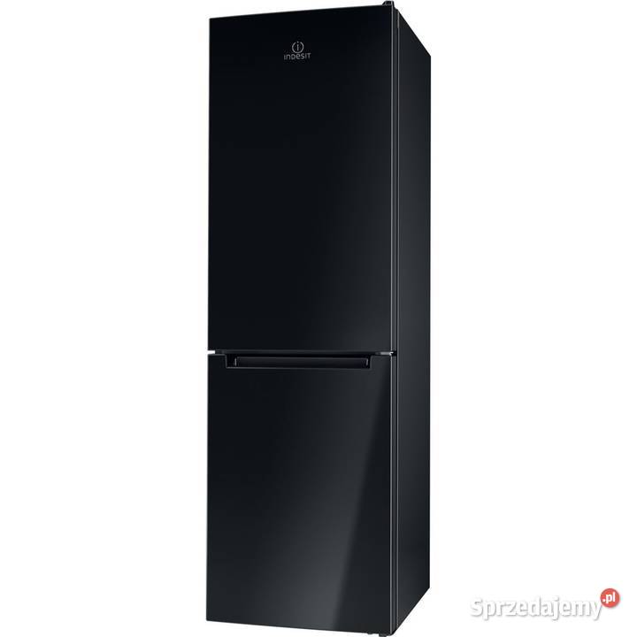 Lodówko zamrażarka indesit 189 Piaseczno