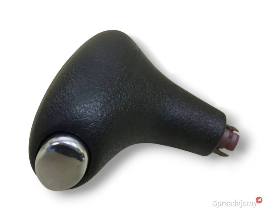 PŁYTKA WYBIERAKA SKRZYNI AUTOMAT AUTOMATYCZNEJ świętokrzyskie Działoszyce