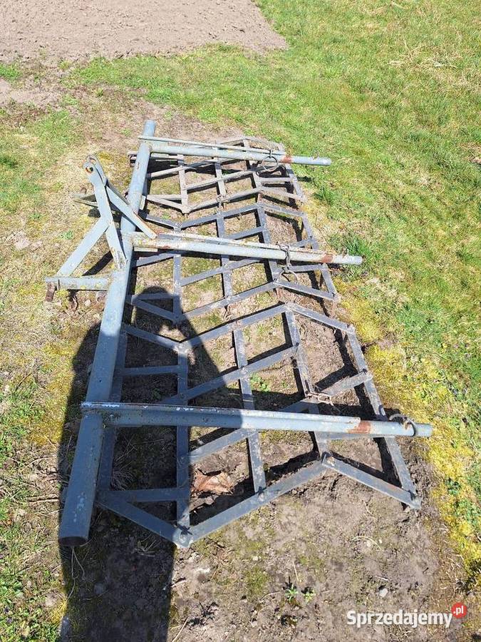 Brony polne 3 wielkopolskie Krotoszyn sprzedam