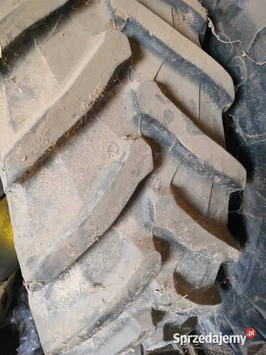 Opony Pirelli 60065 Jedwabne
