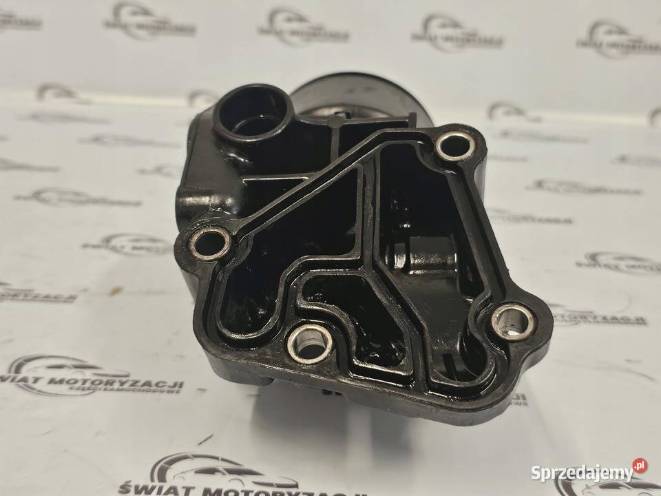 KIA SPORTAGE HYUNDAI i40 13r 17 CRDI D4FD sprzedam