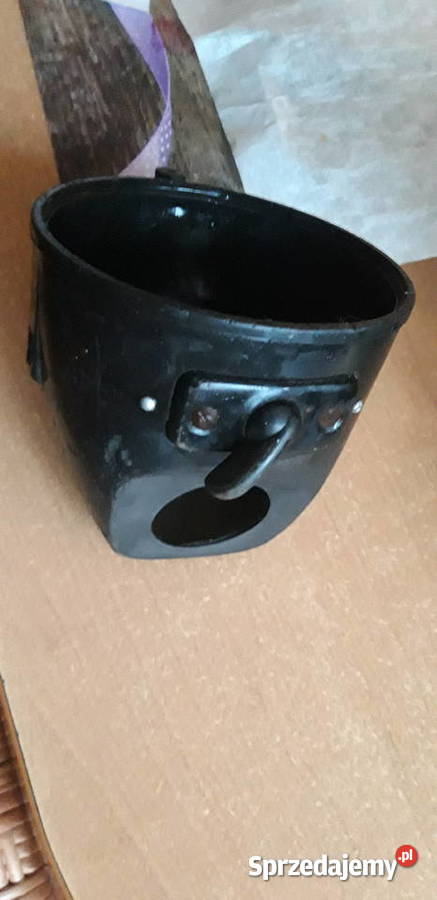 Jawa 50 obwódka i odblask Rzeszów