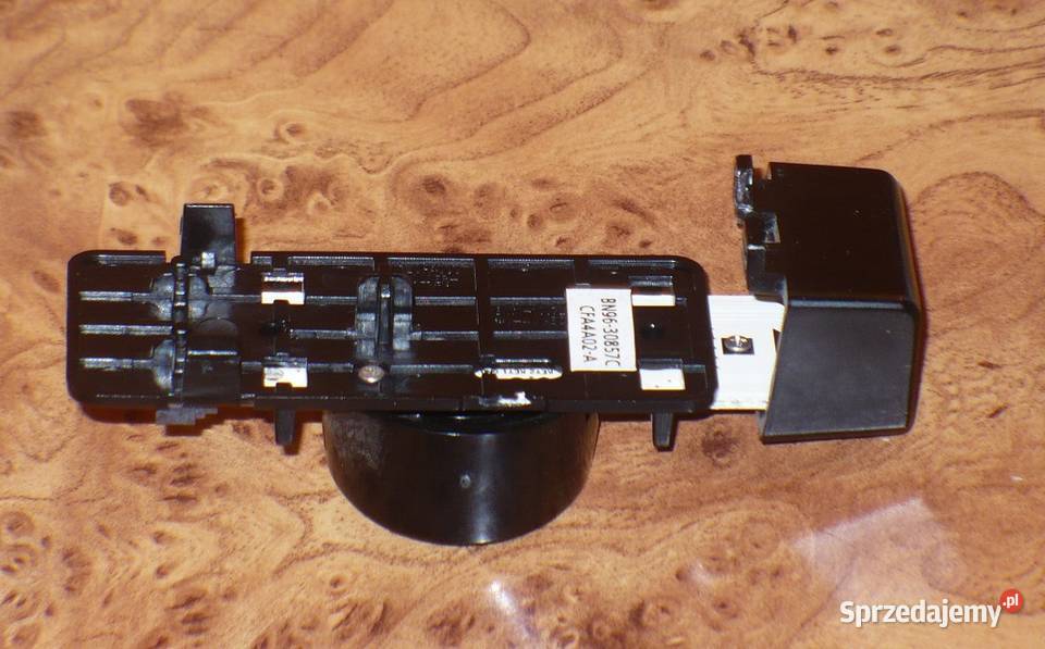 Odbiornik podczerwieni TV Samsung UE32H4000 Telewizory