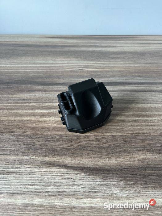 NOWA POLSKA OBUDOWA FILTRA POWIETRZA PUSZKA Bielsko-Biała